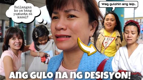 Nagpractice si jas na magpakantot sa daks .